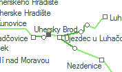 térkép