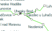 térkép