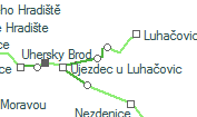 térkép
