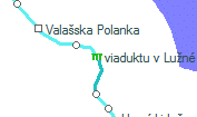 térkép