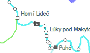 térkép