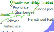 térkép