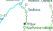 térkép