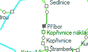 térkép