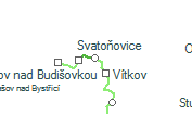 térkép