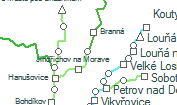 térkép
