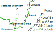 térkép