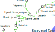 térkép