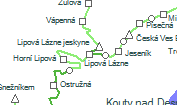 térkép