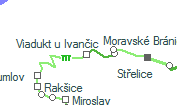 térkép