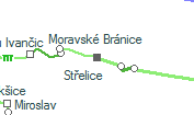 térkép