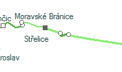 térkép