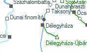 térkép