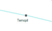 térkép