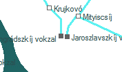 térkép
