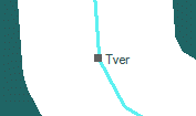 térkép