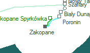 térkép