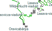 térkép