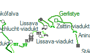 térkép