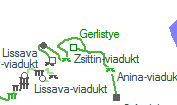térkép