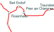 térkép