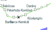 térkép