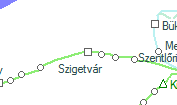 térkép