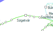 térkép