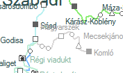 térkép