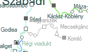 térkép