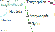 térkép