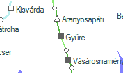 térkép