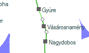 térkép
