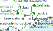 térkép