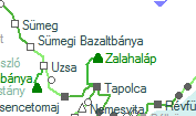 térkép