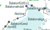 térkép
