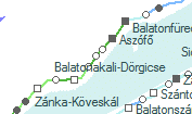 térkép