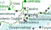 térkép