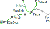 térkép