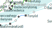 térkép