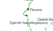 térkép