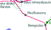 térkép