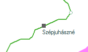 térkép