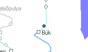 térkép