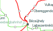 térkép