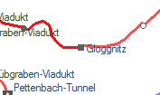 térkép