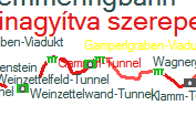 térkép