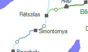 térkép