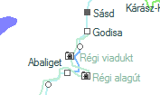 térkép