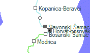 térkép